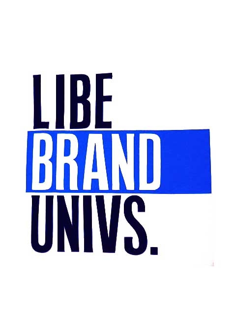 LIBE BRAND UNIVS | SQUAL