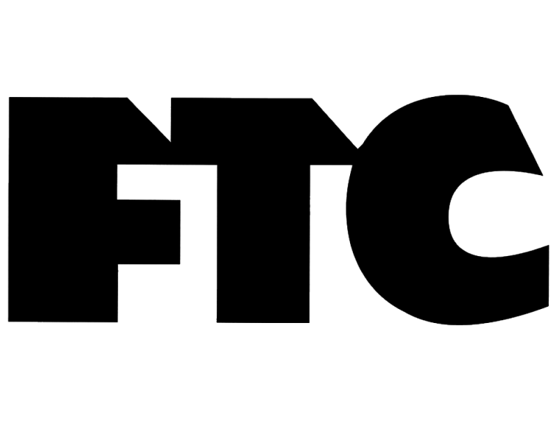 FTC