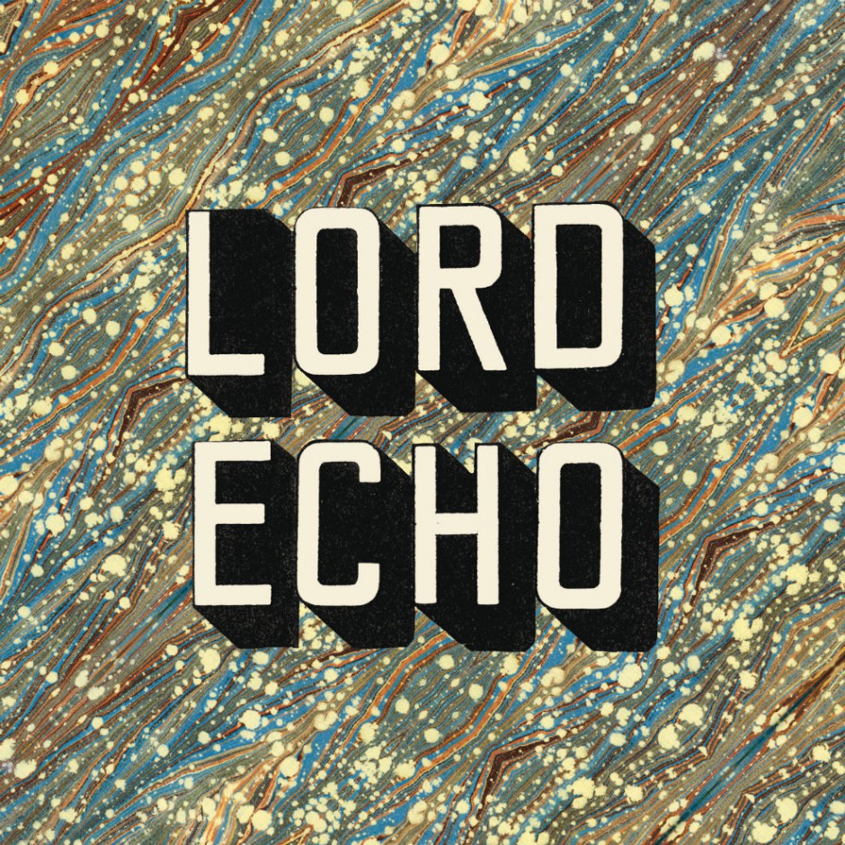 Lord Echo : Curiosities