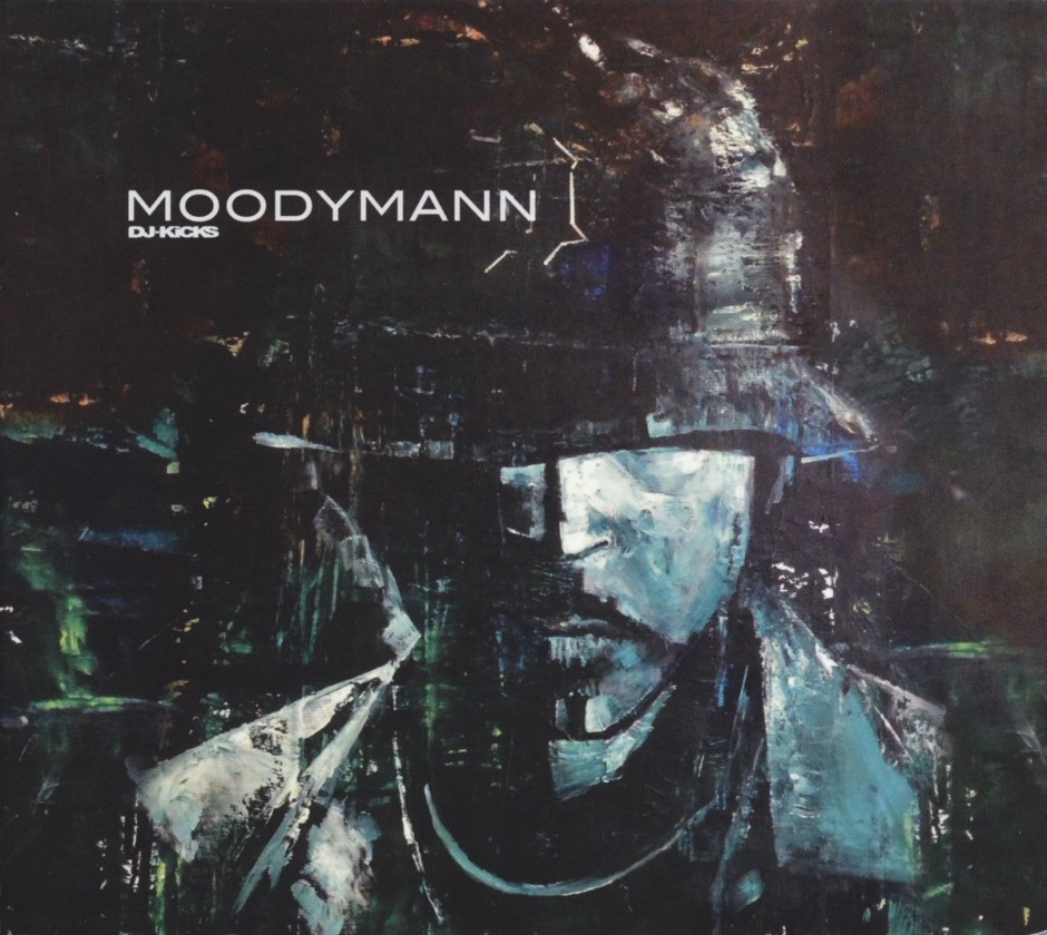 Moodymann