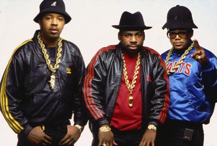 RUNDMC