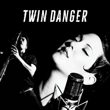 TWIN DANGER