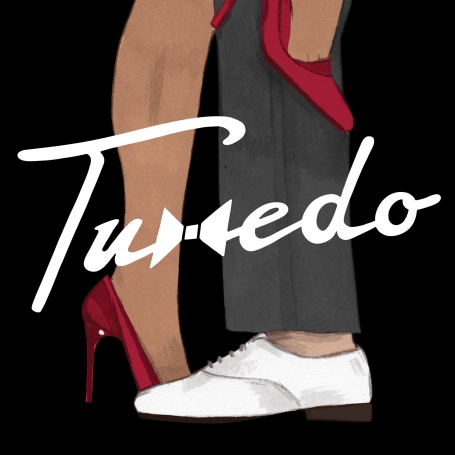 Tuxedo : Tuxedo