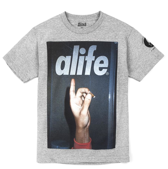 alife-1