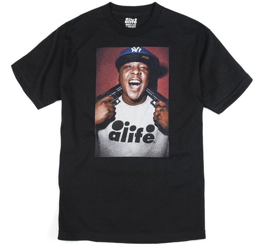 alife-10