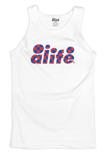 alife-11