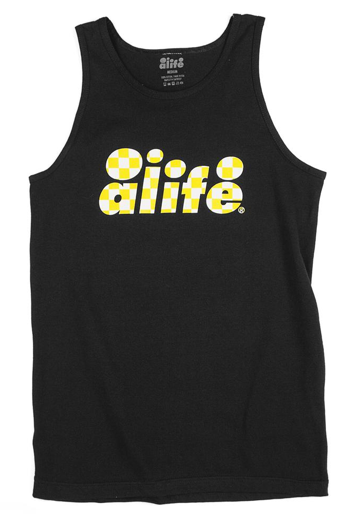 alife-12