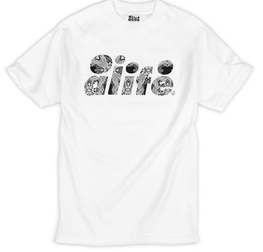 alife-22