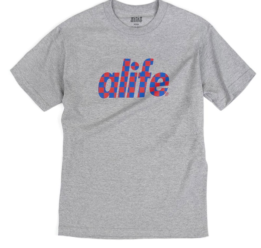 alife-6