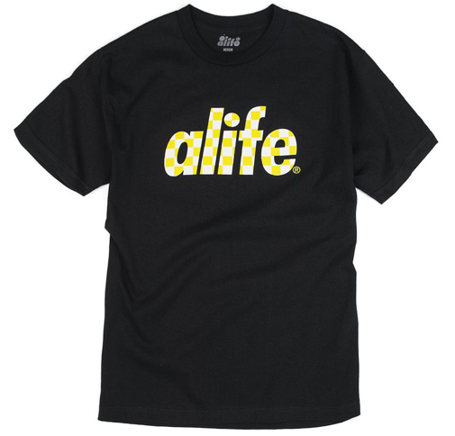 alife-8