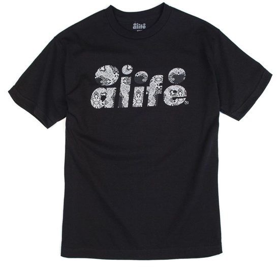 alife15