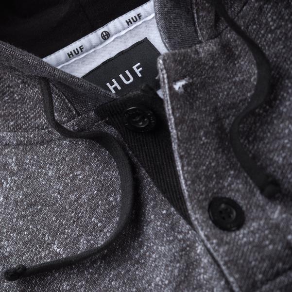 huf-1